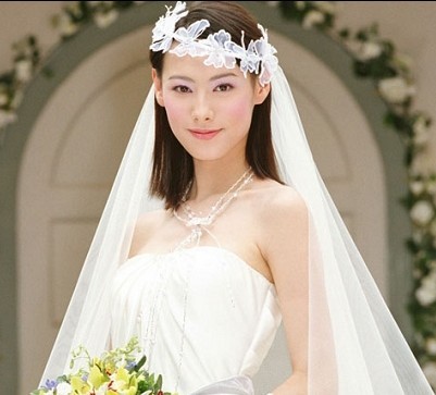 千亿媳妇梁洛施